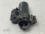 Motor de arranque Usado BMW 1 (E87) 120 d REF. 7812034-01 / 0001139002 MOTOR N47... - 2