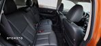 Nissan X-Trail 1.7 dCi Tekna 4WD Xtronic - 18