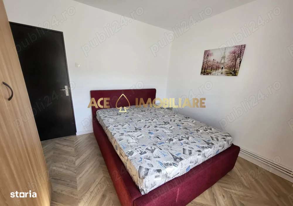 3 Camere | Gorjului | Proximitate Metrou | Centrala Proprie | Modern - Imagine principală: 2/10