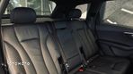 Audi Q7 50 TDI quattro tiptronic S line - 13