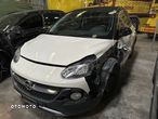 Opel Adam 1.0 Start/Stop Rocks - 4