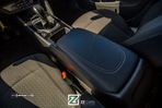 Opel Insignia Sports Tourer 1.6 CDTi Business Edition - 44