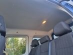 Volkswagen Caddy 2.0 TDI Highline - 23