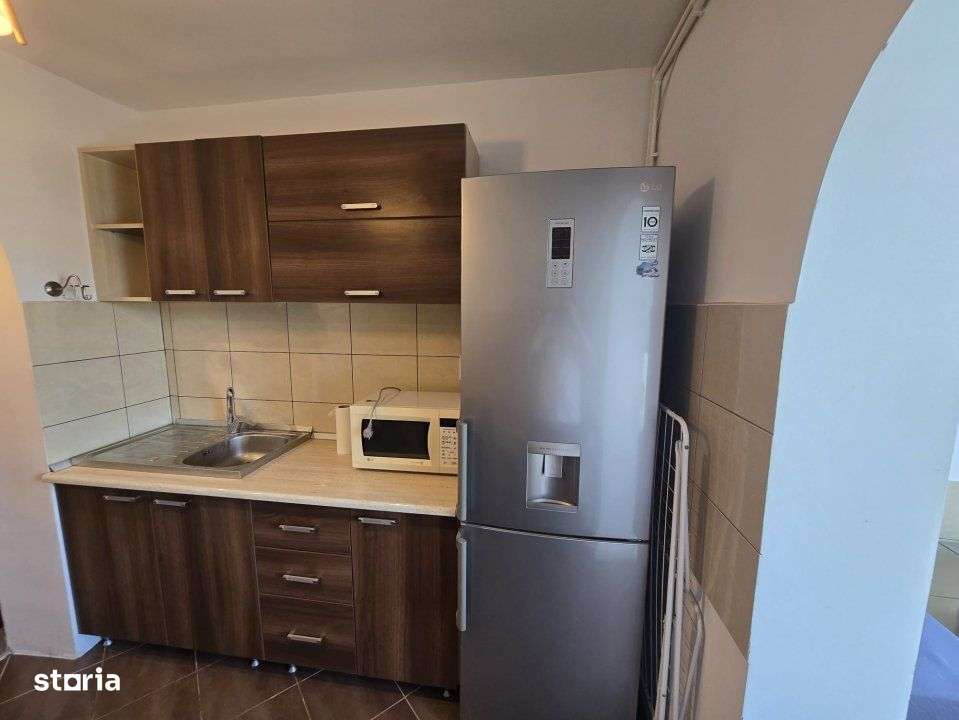 Ap. 2 camere de inchiriat – Faleza Nord, Restaurant Reyna,  etaj 2 - Imagine principală: 5/12