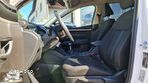 Hyundai Tucson 1.6 T-GDi Smart 2WD - 11
