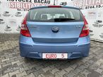 Hyundai I30 1.6 Classic - 6