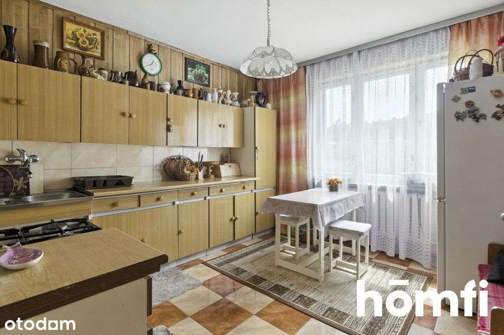 Dom 103 m² – idealny pod wynajem lub działalność - Pełny obrazek: 4/20