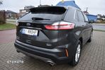 Ford EDGE - 7