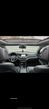 Hyundai Tucson 2.0 CRDI 4WD 6AT Luxury Pack+ - 5