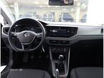 VW Polo 1.6 TDI Confortline - 28