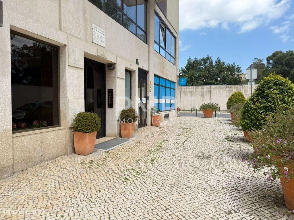 Arrendamento Loja - Grande imagem: 5/12