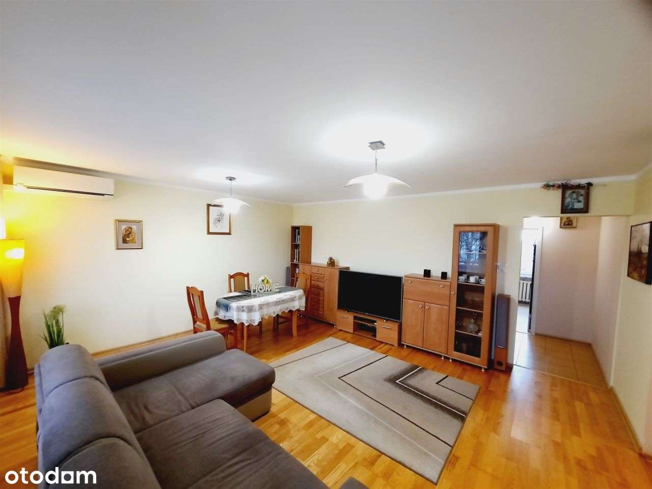 Wys.standard*5 pok*Jarzębinowa*od zaraz*własność - Pełny obrazek: 4/20