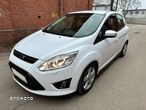 Ford C-MAX 1.6 EcoBoost Titanium ASS - 3