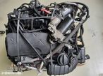 Motor BMW F10 525D 2.0D, de 218cv, ref N47D20D - 1