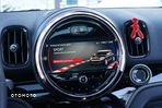 MINI Countryman Cooper S All4 - 30