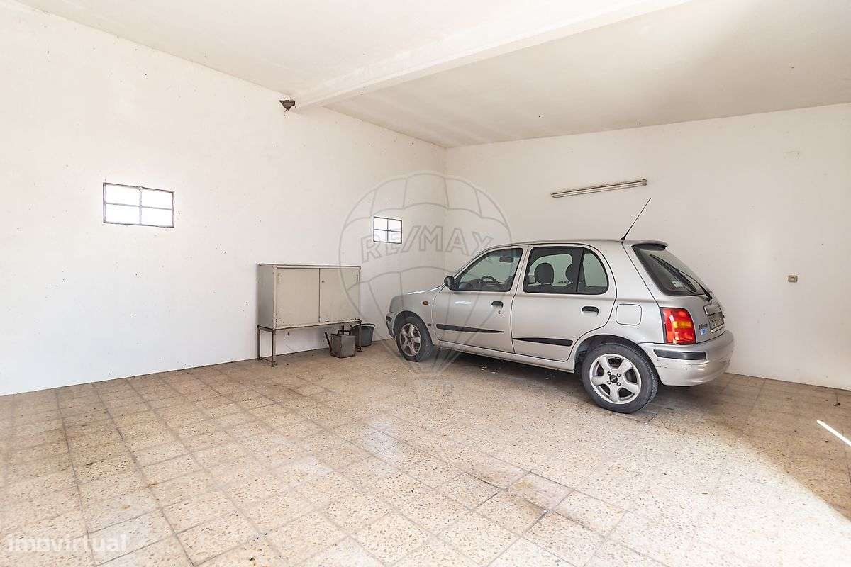 Moradia T3 para venda-32