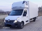 Renault Master - 2