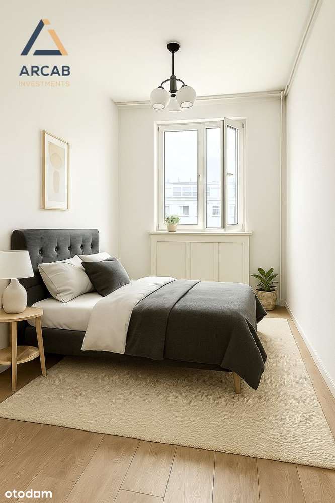 Na sprzedaż lokal mieszkalny o powierzchni 38 m² --16