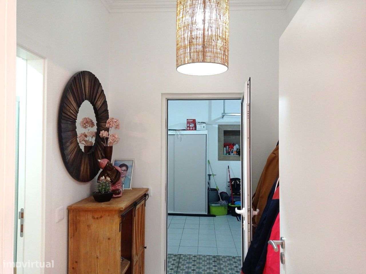 Moradia T3+1 no centro de Pataias-17