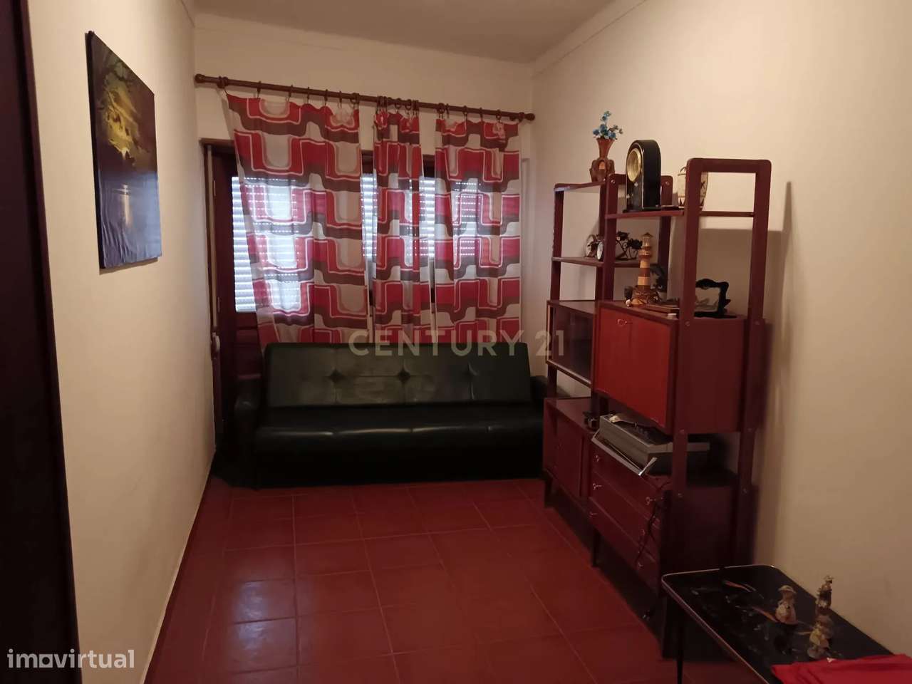 Espaçosa Moradia em Escalos de Cima, Castelo Branco-11