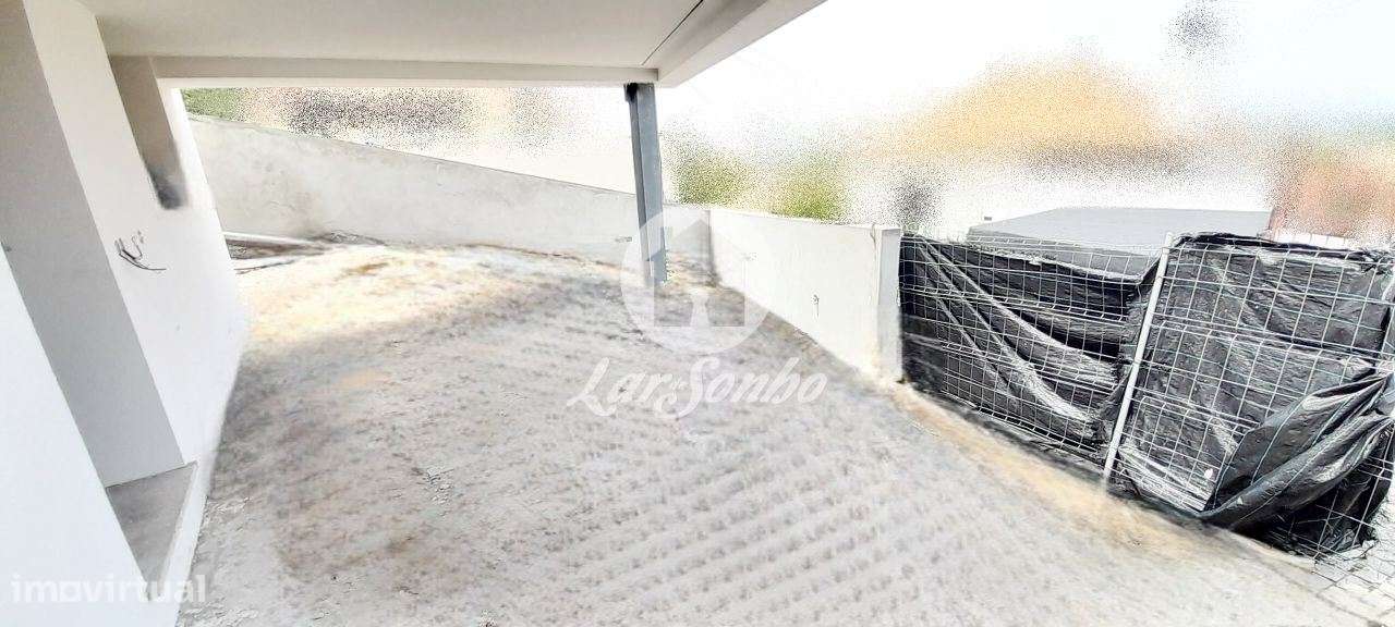 Moradia M3 em Esposende - Grande imagem: 4/12
