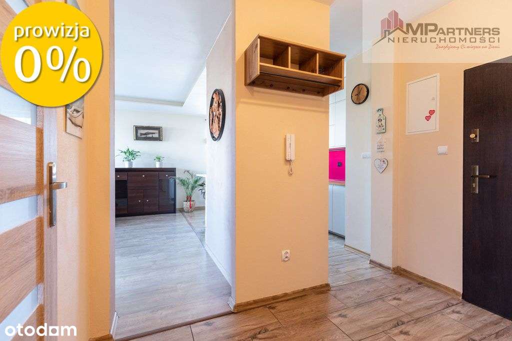 Przyjdź Z Walizkami I Zamieszkaj Od Zaraz :)-18