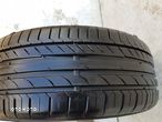 JAK NOWA Continental C.S.Contact5 205/50 R17 93W - 6