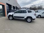 Dacia Duster 1.5 Blue dCi 4WD Prestige - 5