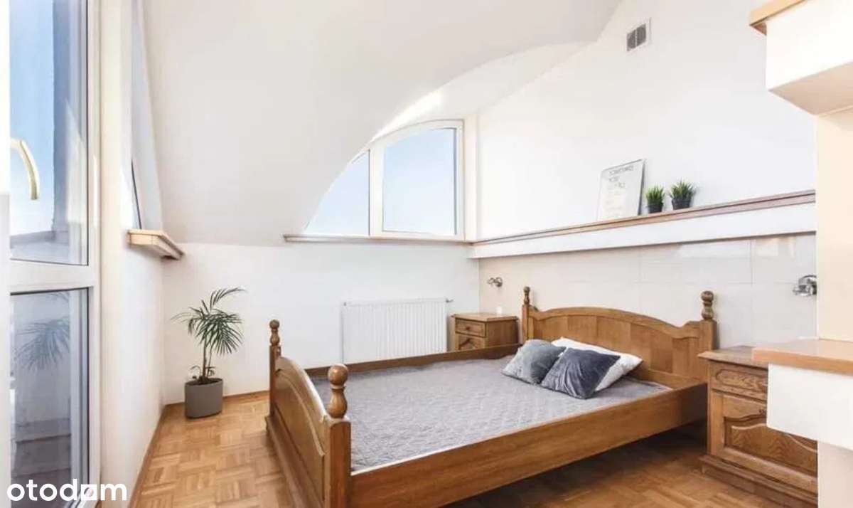 **Zwycięstwa** - Pełny obrazek: 5/7