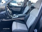 BMW X7 xDrive40i AT MHEV - 21