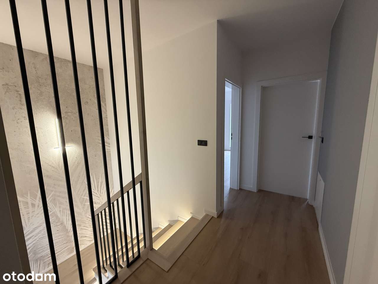 Gotowy do wprowadzenia! Bez PCC! Bezpośrednio! Bez prowizji!-7