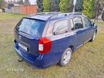 Dacia Logan - 8