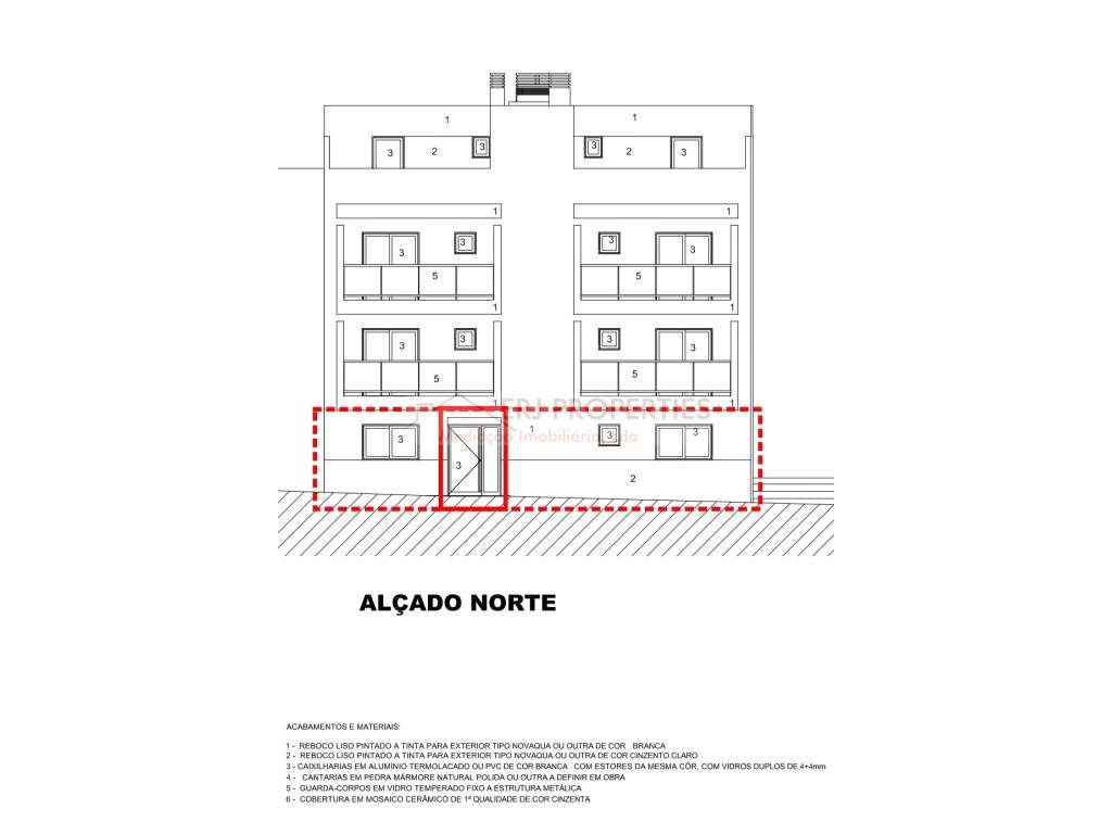 Fração A - Grande imagem: 5/8