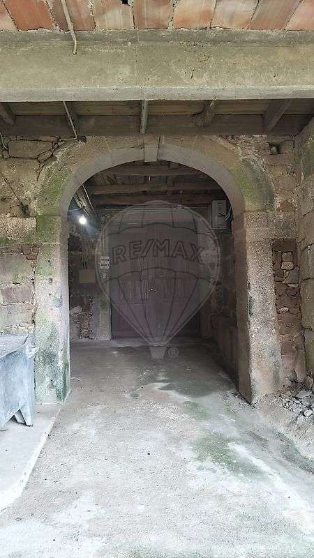 Quinta  para venda-24