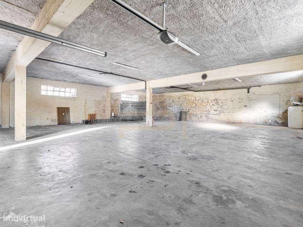 Moradia T4 em Lomar, Braga-26