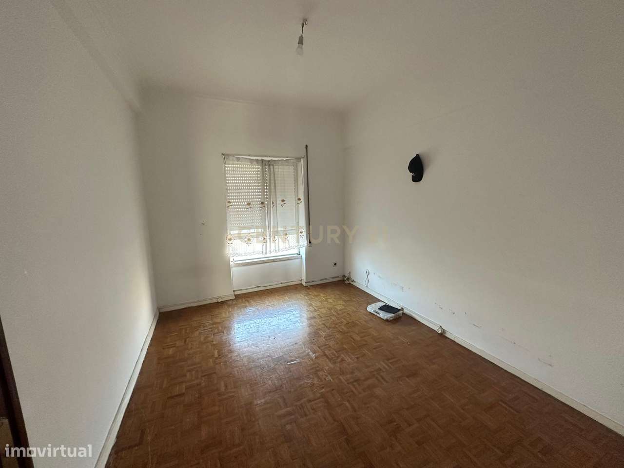 Apartamento T3 com Vista Rio em Vila Franca de Xira - Grande imagem: 4/13