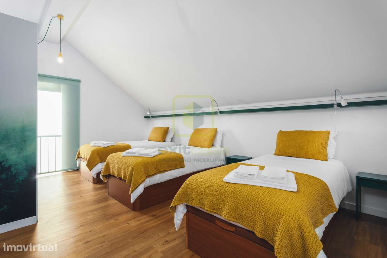 Residência no Centro de Aveiro-24