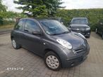 Nissan Micra 1.2 Visia - 1