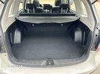 Subaru Forester 2.0i Exclusive Lineartronic - 22