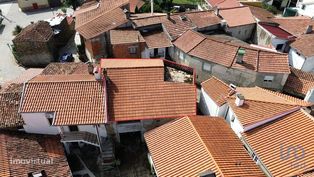 Casa / Villa T2 em Vinhais de 80,00 m2 - Grande imagem: 3/28