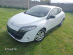 Renault Megane 1.6 16V Color Edition - 2