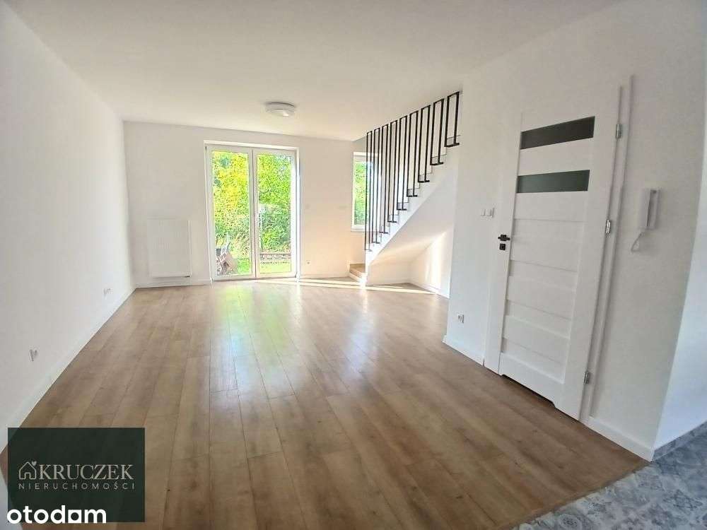 Mieszkanie, 70 m², Niepołomice-12