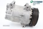 Compressor do ar condicionado Renault Grand Scenic II Fase II|06-09 - 6