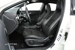 Mercedes-Benz GLA 200 (CDI) d 4Matic 7G-DCT - 14