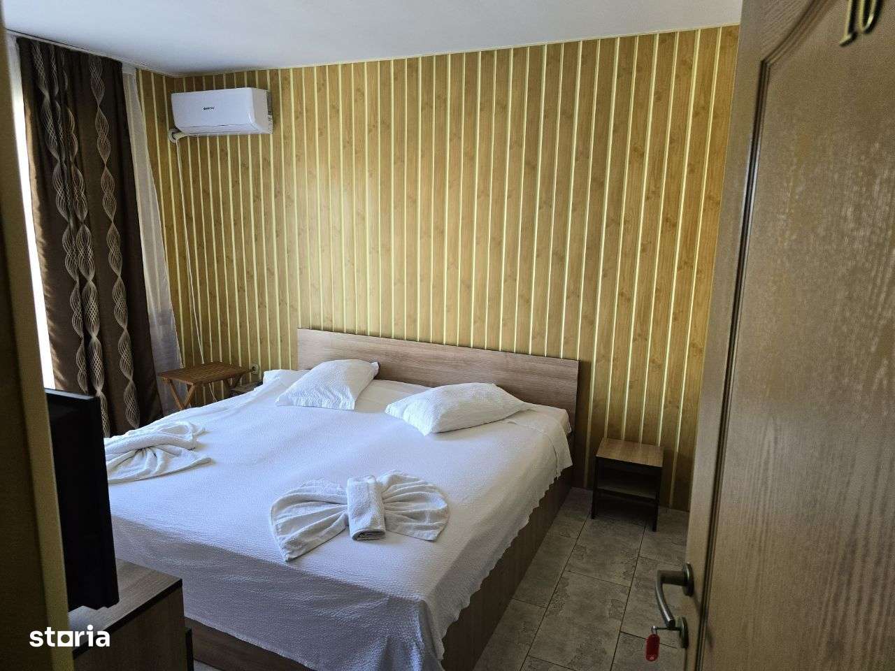 Vand pensiune Eforie Nord - Imagine principală: 3/12