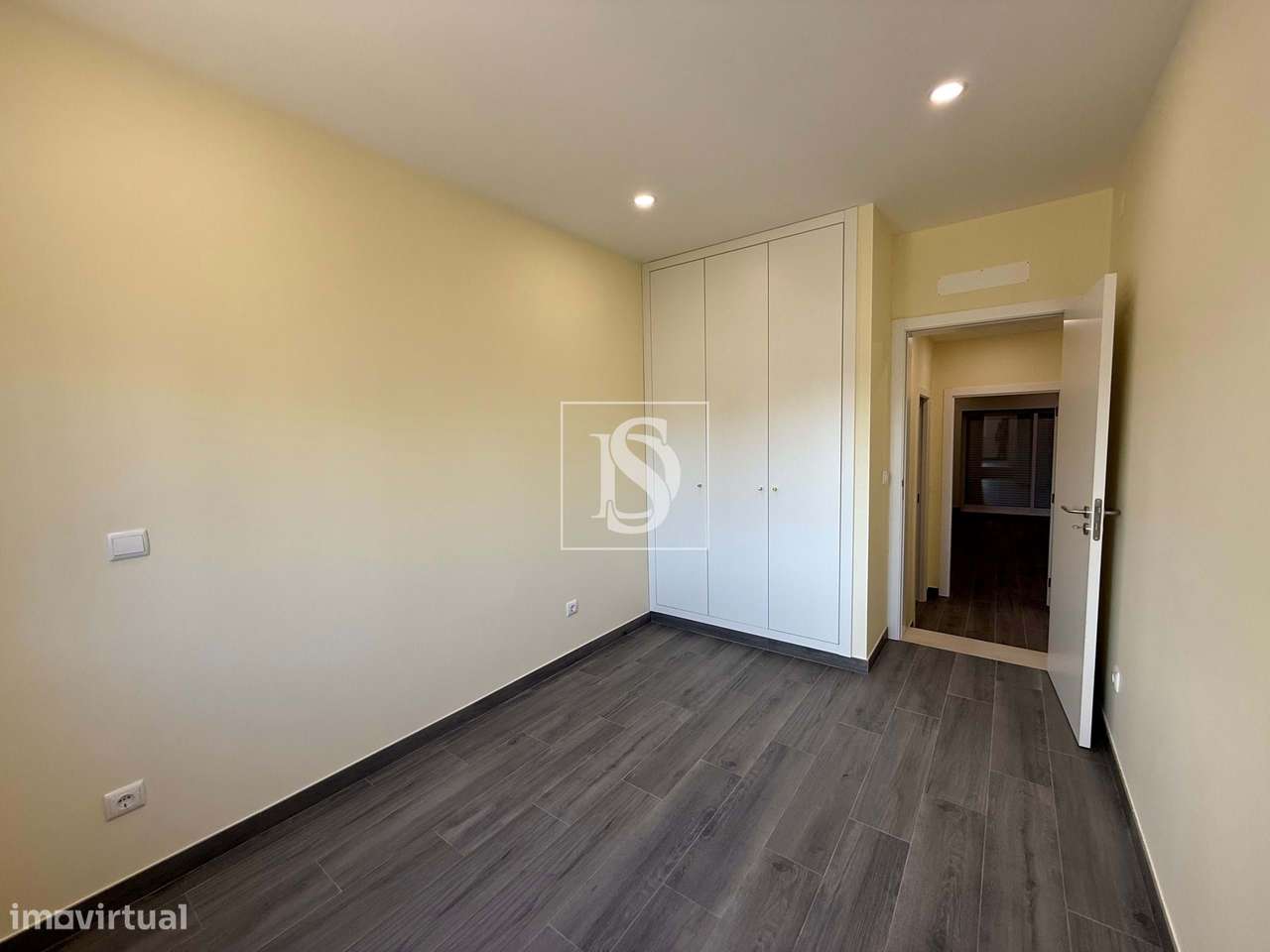 Moradia em Banda - Grande imagem: 4/16