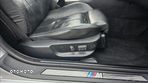 BMW Seria 5 - 15