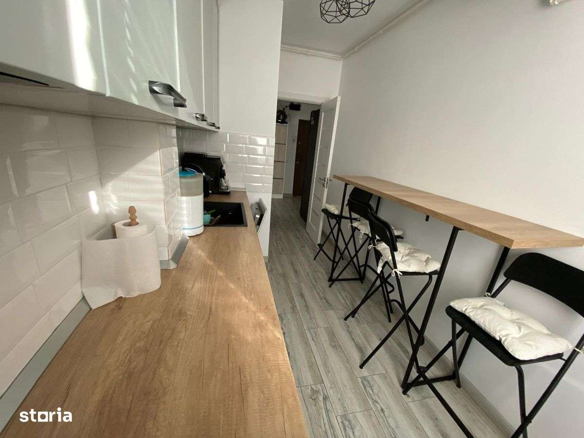 Investitie sigura- dezvoltator - Imagine principală: 2/8