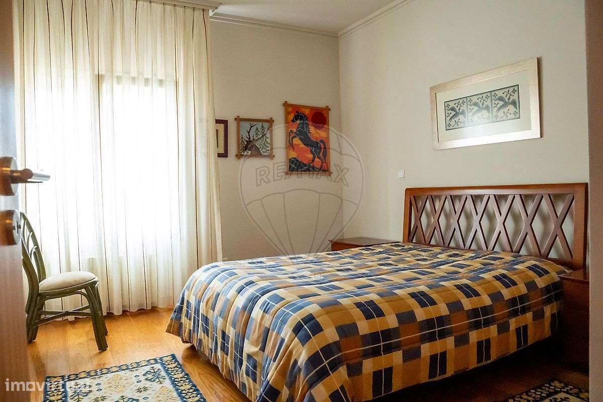 Apartamento T2 para venda-22