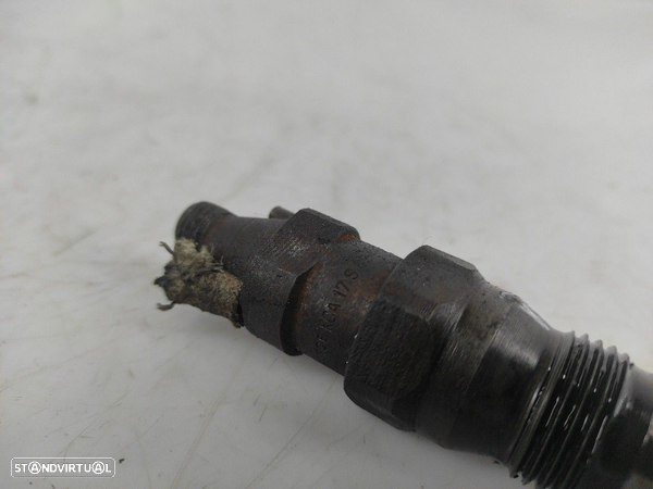 Injector Citroen Xsara (N1) - 5